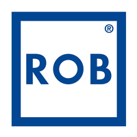 Logo Rob Cemtrex